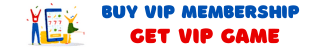 VIP Membership