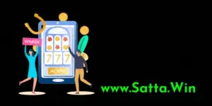 Matka Play App