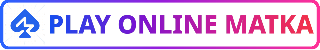 Matkabook, Online Matka Play, Matka Guessing,100 Rs Deposit!